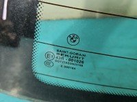 Szyba tylna Bmw e46 kombi tył
