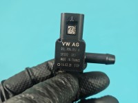 Czujnik ciśnienia spalin Audi A4 B9 05L906051A