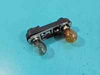 Lampa tył prawa Ford S-max I MK1 HB EUROPA