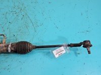 Przekładnia kierownicza maglownica HONDA HR-V I 99-06 510-06252