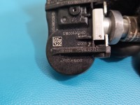 Czujnik ciśnienia opon Suzuki Swift Mk8 43130-61M00 TPMS