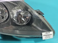 Reflektor prawy lampa przód Opel Zafira B EUROPA 24451051RH