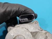 Nastawnik klap kolektora Vw Passat CC 03L129086 2.0 tdi