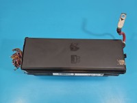 Skrzynka bezpieczników Land Range Rover sport I L320 8H32-14290-KA