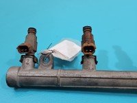 TESTOWANY Wtryskiwacz Kia Carens II 9260930008, 0K2A5-13250 1.8 16V