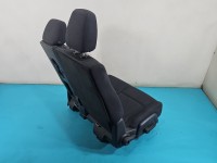Fotel tył prawy II rząd Dodge Journey tylny 2 rząd