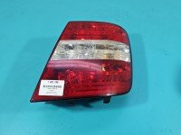 Lampa tył prawa Fiat Stilo HB