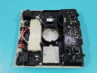 Lampa kabiny lampka Vw Jetta VI 3B0035711B