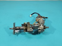 Pompa wspomagania Toyota Corolla E12 21240414 2.0 D4D