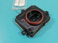 Przetwornica xenon Audi Q3 4G0907697D