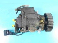 Pompa wtryskowa Audi A3 8L 0460404984 1.9 tdi