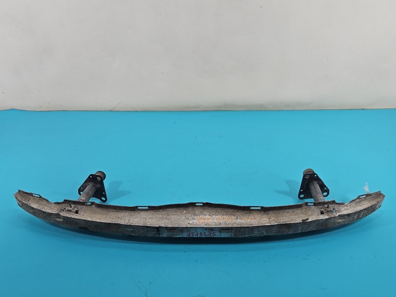 Wzmocnienie zderzaka przód belka Audi A4 B5 przednie