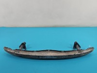 Wzmocnienie zderzaka przód belka Audi A4 B5 przednie