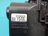 Obudowa filtra powietrza infiniti Q50 I 13-17 A2740900701, A2740940011 2.0 T