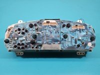 Licznik Toyota Carina E 83800-05080 1.6 16V EUROPA