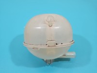 Zbiorniczek Zbiornik wyrównawczy Opel Astra V K 1.5 cdti