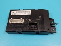 Sterownik moduł Renault Master II P8200530966, P8200530966N