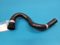 przewód wąż rurka wody Hyundai I30 III 16- 2.0 16V 280KM