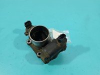 Przepustnica Toyota Rav4 III 05- 192300-2010 2.2 D-CAT (2AD)