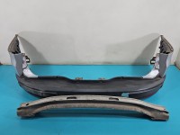 Zderzak tył Ford Galaxy Mk2 06-15 inny