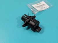 Czujnik temperatury wewnętrznej Fiat Freemont