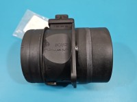 Przepływomierz Vw Tiguan I 07- 0281002956, 03L906461A 2.0d