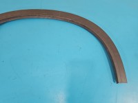 Listwa błotnika tył lewa Suzuki Vitara II 2015- 77261-54P0