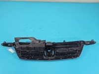 Atrapa grill Honda CR-V II