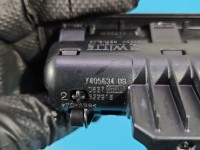 Klamka klapy tył BMW X3 G01 7405634