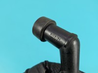 Cewka zapłonowa HONDA CBR 125R 0.1b V05FA