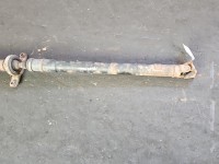 Wał napędowy tył Subaru Legacy IV 2.0 B boxer