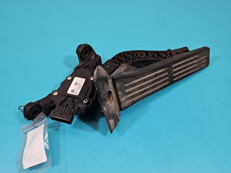 Pedał gazu potencjometr Kia Ceed II 12-18 32700-3XXXX 1.6 GDI Pedał gazu potencjometr Kia Ceed II 12-18 32700-3XXXX 1.6 GDI