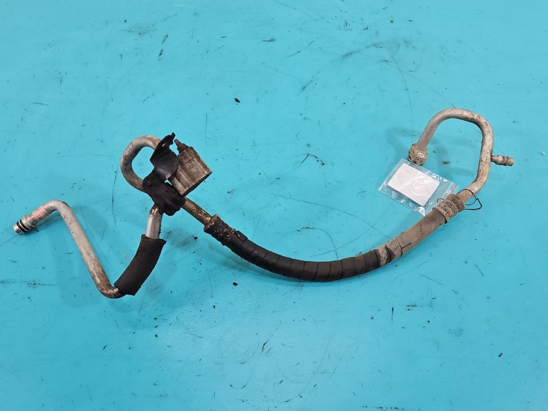 Przewód klimatyzacji rurka Toyota Land Cruiser 120 J120