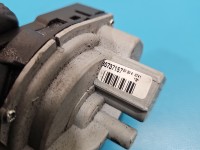 Stacyjka KLUCZYK WKŁADKA Volvo S40 II V50 30737157