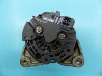 TEST Alternator Opel Astra III H 1.6 16v