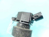 Cewka zapłonowa Kia Ceed II 12-18 1.6 16v GDI 27301-2B100