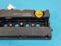 Pokrywa zaworów Opel Astra III H 1.6 16v