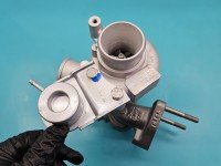 Turbosprężarka Regenerowana Chevrolet Lacetti 49173-07721, 96440366, E187220 2.0 TCDi 121KM