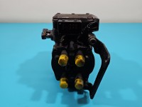 Pompa wtryskowa Opel Astra II G 0470504003, 0281010888 2.0 DTL