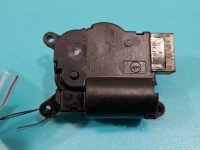 Silniczek nawiewu NAGRZEWNICY Seat Leon III 12- 5Q0907511K EUROPA