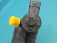 Wtryskiwacz Kia Sorento III 0445110582, 33800-2F600 2.0 crdi (D4HA)