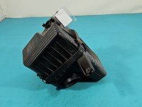 Obudowa filtra powietrza Suzuki Grand Vitara II 65J-A01 2.0 16V (J20a)