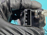 Przełącznik szyb Opel Frontera B Producent części: OPEL EU