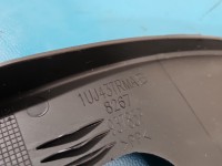 Listwa drzwi przód lewa Jeep Cherokee KL