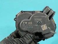 Przepustnica Skoda Superb III 05L131501C 2.0 tdi (DTSB)