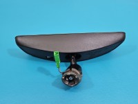 Lusterko wewnętrzne Volvo S90 II 16- wsteczne 31442561