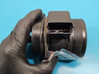 Przepływomierz Citroen C8 5WK9628, 9632215280 2.0 hdi