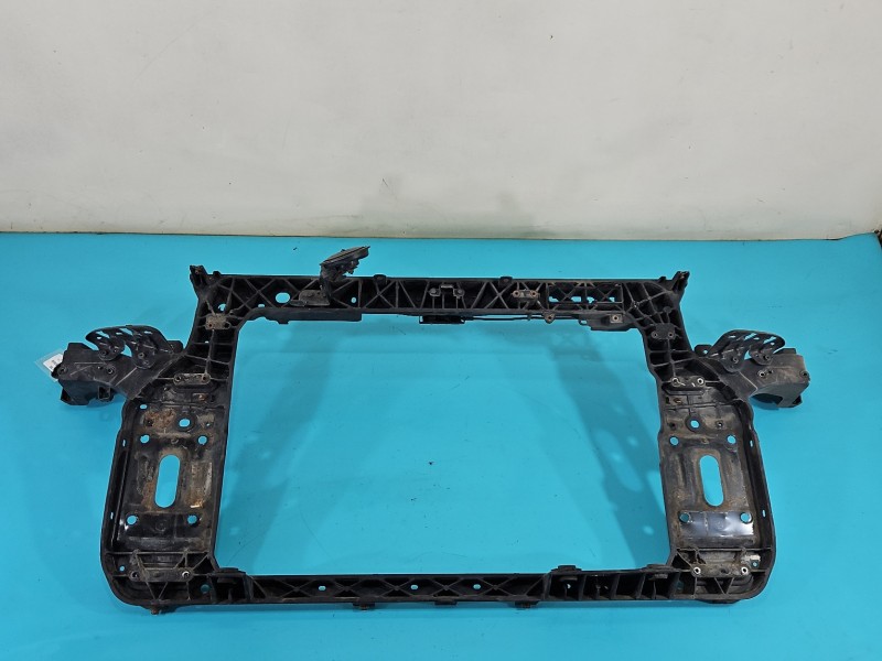 WZMOCNIENIE CZOŁOWE Pas przedni Kia Sportage III 10-15