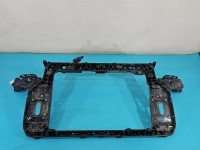 WZMOCNIENIE CZOŁOWE Pas przedni Kia Sportage III 10-15