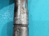 TESTOWANY Wtryskiwacz Vw Sharan I 028130201S 1.9 tdi